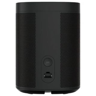 Акустическая система Sonos One SL Black (ONESLEU1BLK)