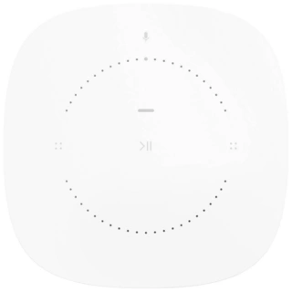 Акустическая система Sonos One White (ONEG2EU1)