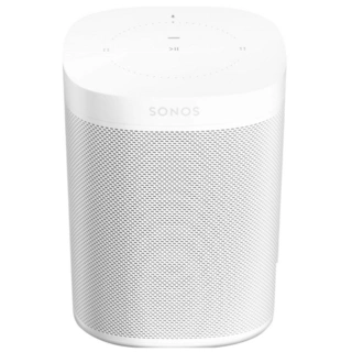 Акустическая система Sonos One White (ONEG2EU1)