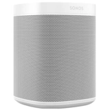 Акустическая система Sonos One White (ONEG2EU1) - фото 2