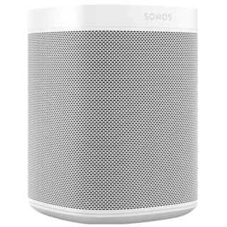 Акустическая система Sonos One White (ONEG2EU1)