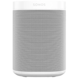 Акустическая система Sonos One White (ONEG2EU1)