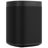 Акустическая система Sonos One Black (ONEG2EU1BLK) - фото 2