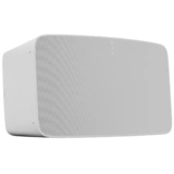 Акустическая система Sonos Five White (FIVE1EU1) - фото 2