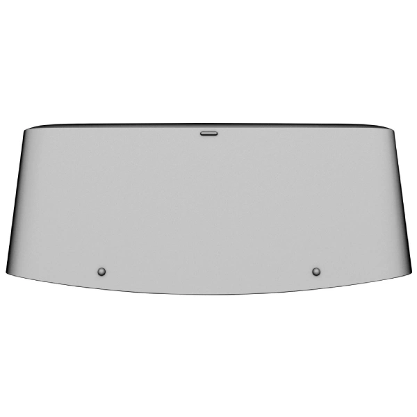 Акустическая система Sonos Five White (FIVE1EU1) - фото 5