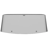 Акустическая система Sonos Five White (FIVE1EU1) - фото 5