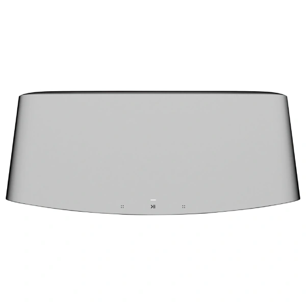 Акустическая система Sonos Five White (FIVE1EU1) - фото 4