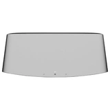 Акустическая система Sonos Five White (FIVE1EU1) - фото 4