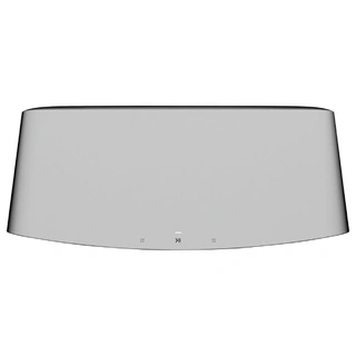 Акустическая система Sonos Five White (FIVE1EU1)