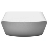 Акустическая система Sonos Five White (FIVE1EU1) - фото 3