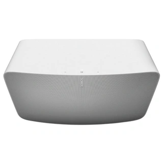 Акустическая система Sonos Five White (FIVE1EU1)