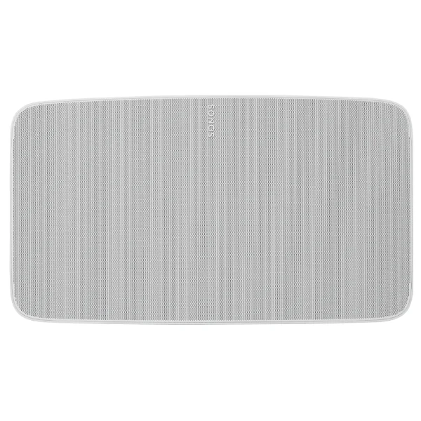 Акустическая система Sonos Five White (FIVE1EU1)