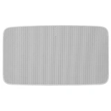 Акустическая система Sonos Five White (FIVE1EU1)