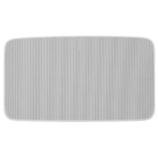 Акустическая система Sonos Five White (FIVE1EU1)