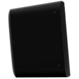 Акустическая система Sonos Five Black (FIVE1EU1BLK) - фото 4