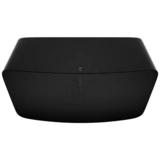 Акустическая система Sonos Five Black (FIVE1EU1BLK) - фото 3