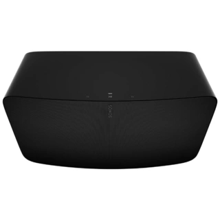 Акустическая система Sonos Five Black (FIVE1EU1BLK)