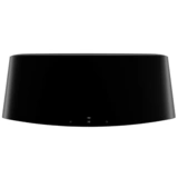 Акустическая система Sonos Five Black (FIVE1EU1BLK) - фото 5