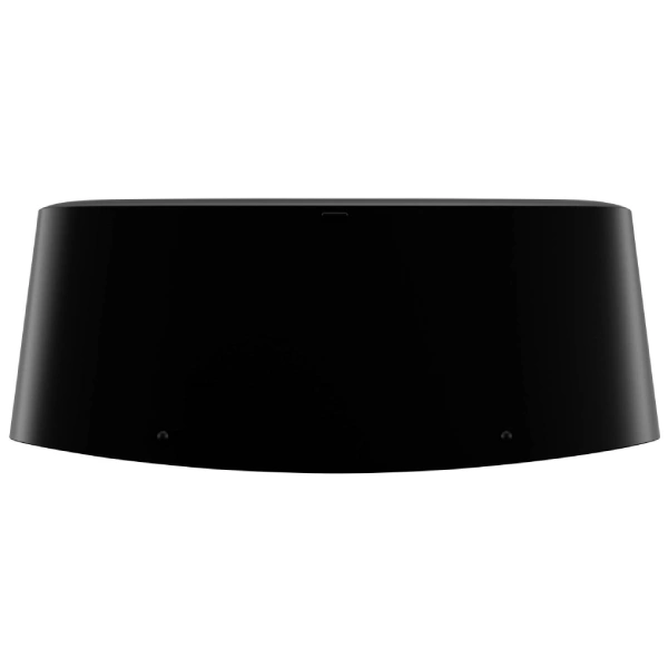 Акустическая система Sonos Five Black (FIVE1EU1BLK) - фото 6