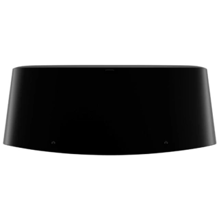 Акустическая система Sonos Five Black (FIVE1EU1BLK)