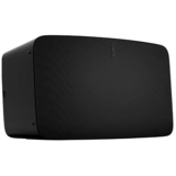 Акустическая система Sonos Five Black (FIVE1EU1BLK) - фото 2