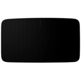 Акустическая система Sonos Five Black (FIVE1EU1BLK)