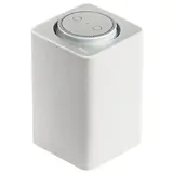 Smart колонка Яндекс Silver (YNDX-0001S)