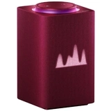Яндекс ақылды бағанасы Макс Zigbee Red (YNDX-00052) - фото 2
