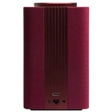 Яндекс ақылды бағанасы Макс Zigbee Red (YNDX-00052) - фото 5