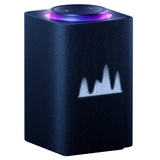 Яндекс ақылды бағанасы Макс Zigbee Blue (YNDX-00052) - фото 2