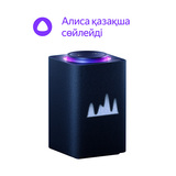 Яндекс ақылды бағанасы Макс Zigbee Blue (YNDX-00052)