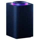 Яндекс ақылды бағанасы Макс Zigbee Blue (YNDX-00052) - фото 3