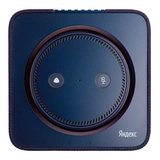 Яндекс ақылды бағанасы Макс Zigbee Blue (YNDX-00052) - фото 6
