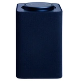 Яндекс ақылды бағанасы Макс Zigbee Blue (YNDX-00052) - фото 4