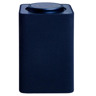 Яндекс ақылды бағанасы Макс Zigbee Blue (YNDX-00052)