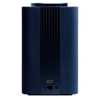 Яндекс ақылды бағанасы Макс Zigbee Blue (YNDX-00052)