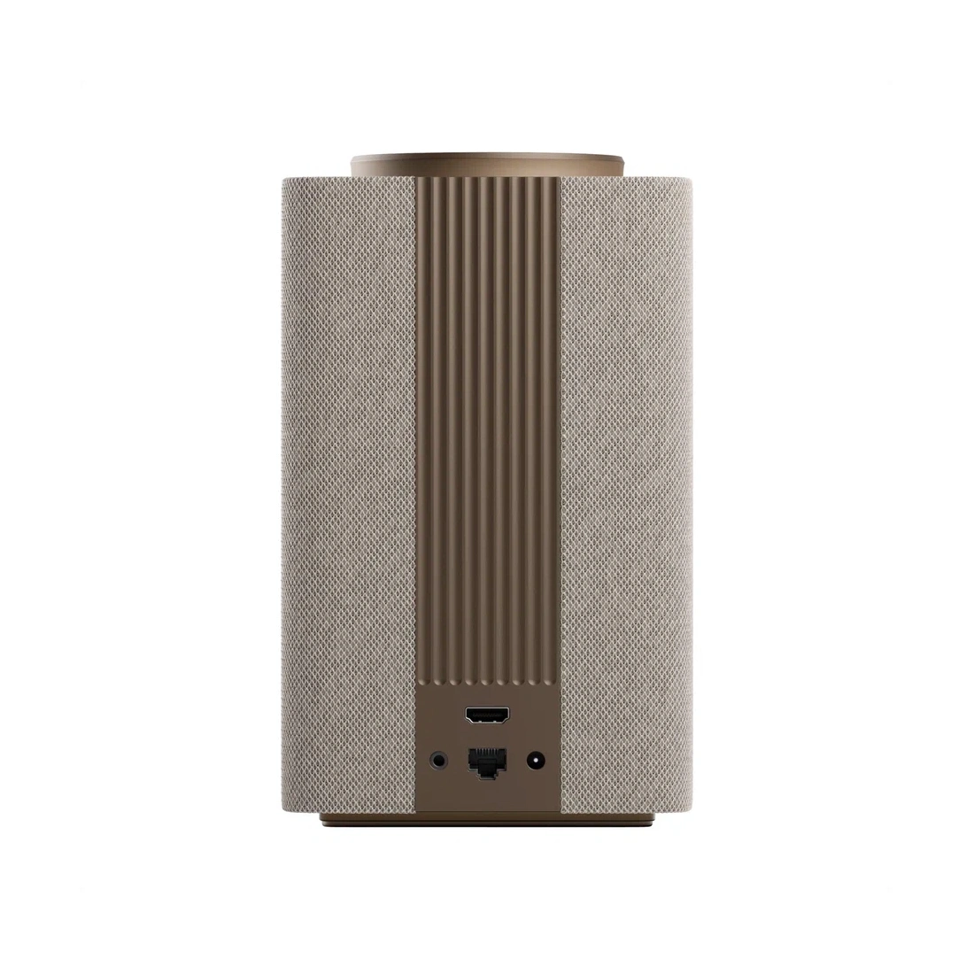 Яндекс ақылды бағанасы Макс Zigbee Beige (YNDX-00053) - фото 3