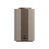 Яндекс ақылды бағанасы Макс Zigbee Beige (YNDX-00053) - фото 3