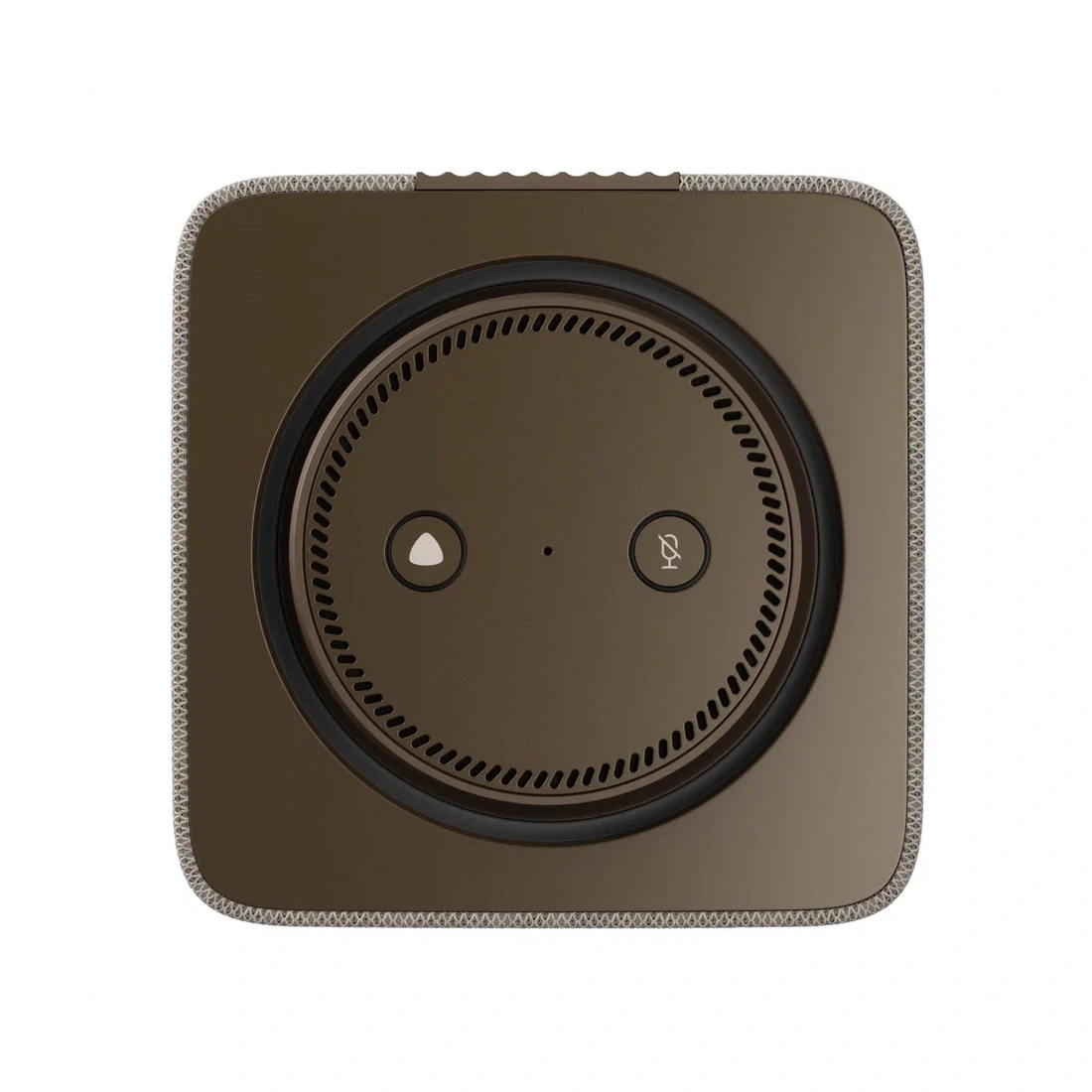 Яндекс ақылды бағанасы Макс Zigbee Beige (YNDX-00053) - фото 4