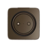 Яндекс ақылды бағанасы Макс Zigbee Beige (YNDX-00053) - фото 4