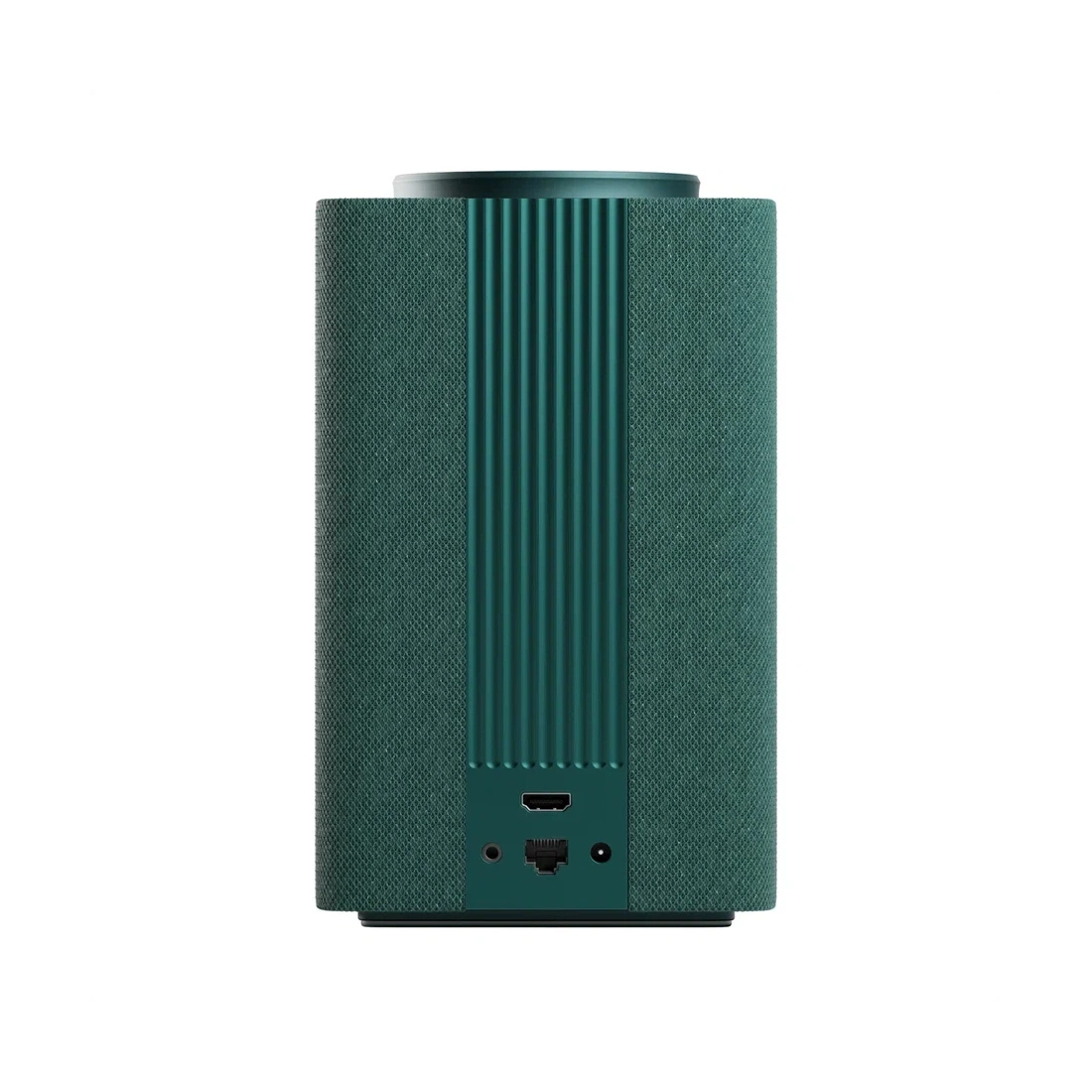 Яндекс ақылды бағанасы Макс Zigbee Green (YNDX-00053) - фото 3