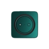 Яндекс ақылды бағанасы Макс Zigbee Green (YNDX-00053) - фото 4