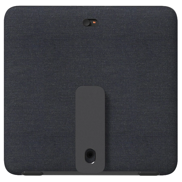 Умный дисплей с Алисой Xiaomi Smart Display 10R (X10G) - фото 2