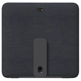 Умный дисплей с Алисой Xiaomi Smart Display 10R (X10G) - фото 2