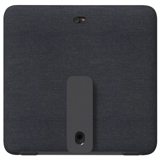 Умный дисплей с Алисой Xiaomi Smart Display 10R (X10G)