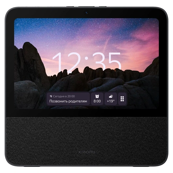 Умный дисплей с Алисой Xiaomi Smart Display 10R (X10G)