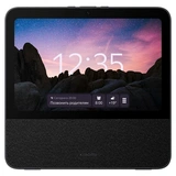 Умный дисплей с Алисой Xiaomi Smart Display 10R (X10G)