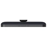 Умный дисплей с Алисой Xiaomi Smart Display 10R (X10G) - фото 5