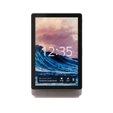 Яндекс ақылды бағанасы Макс Дуо YNDX-00055BIE - фото 3