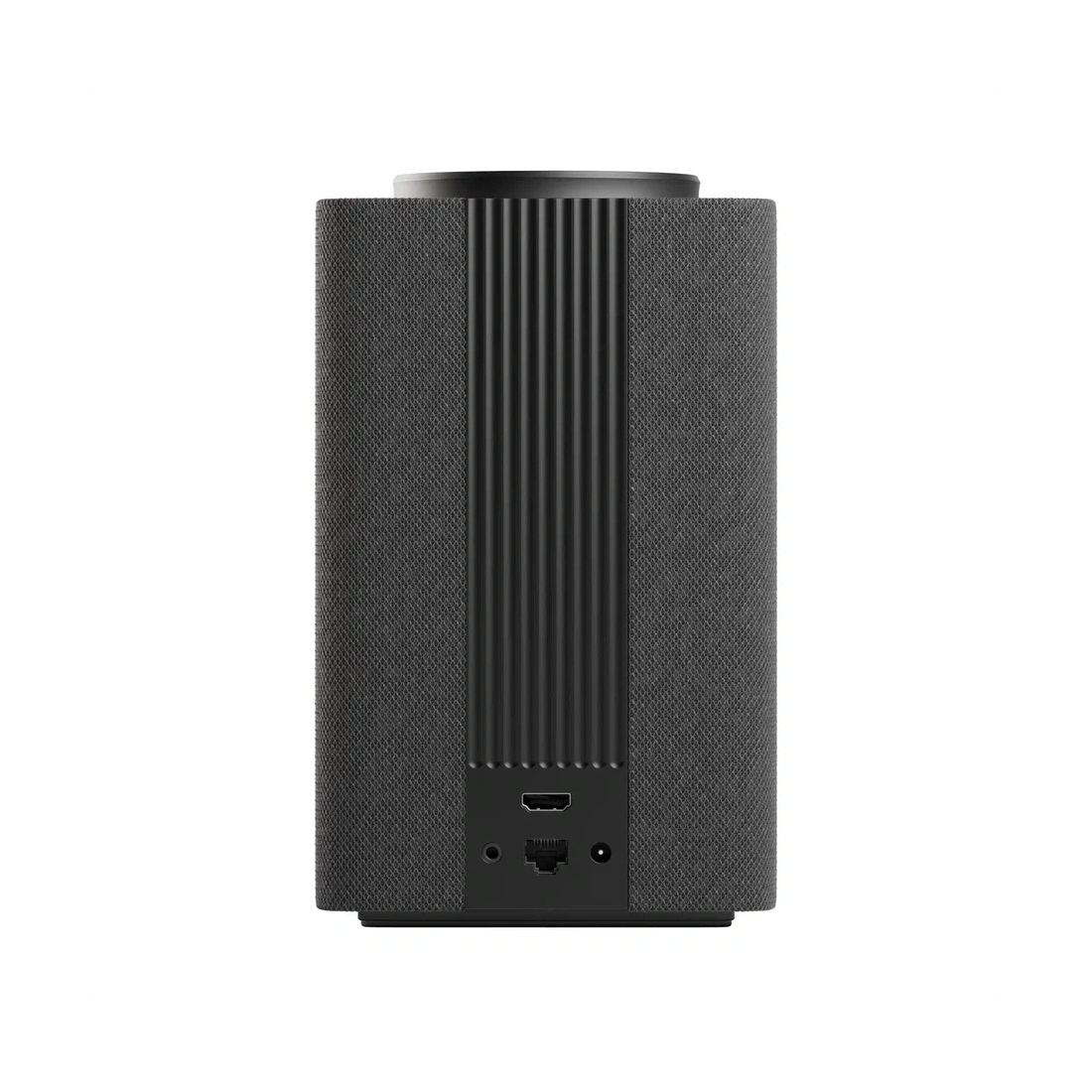 Яндекс ақылды бағанасы Макс YNDX-00053GRA Graphite с Zigbee - фото 3